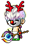QuartetK